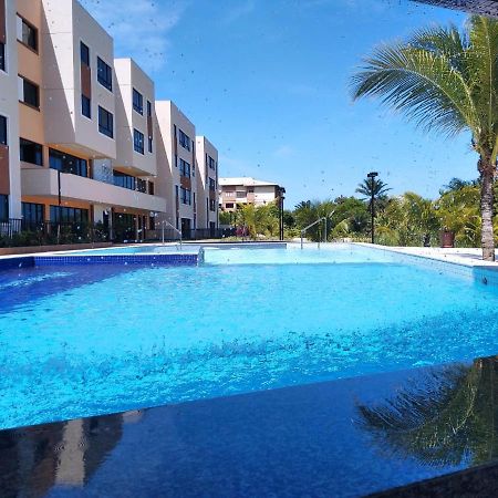 Guarajuba Cond Paraiso Dos Coqueiros Camaçari Eksteriør bilde