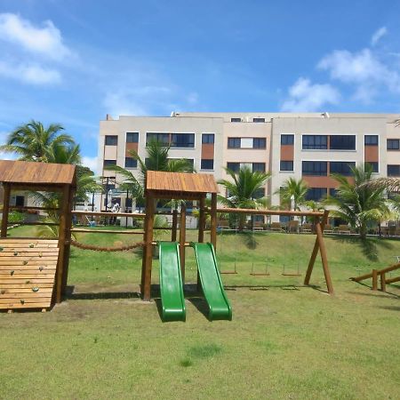 Guarajuba Cond Paraiso Dos Coqueiros Camaçari Eksteriør bilde