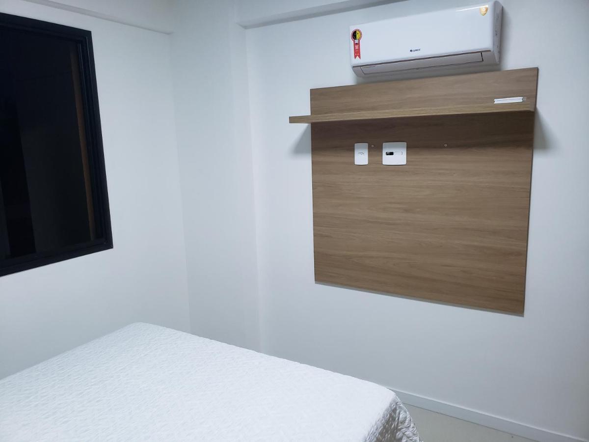 Guarajuba Cond Paraiso Dos Coqueiros Camaçari Eksteriør bilde