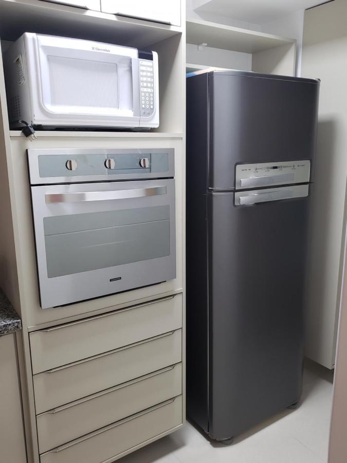 Guarajuba Cond Paraiso Dos Coqueiros Camaçari Eksteriør bilde