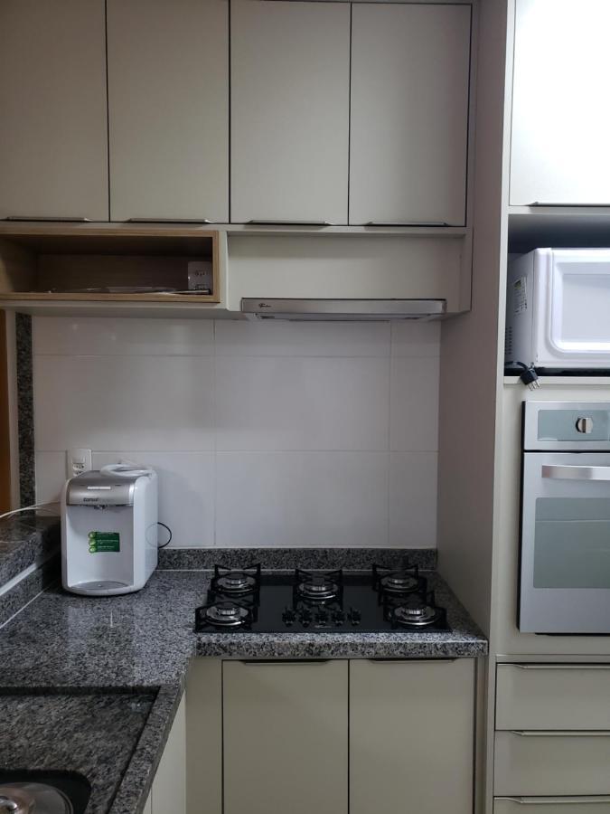 Guarajuba Cond Paraiso Dos Coqueiros Camaçari Eksteriør bilde